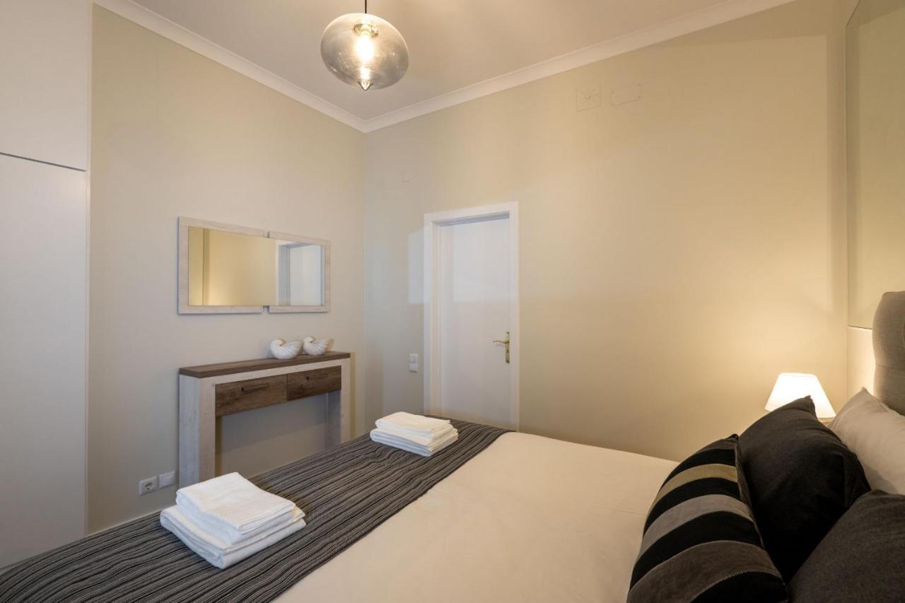 Ferienwohnung Funchal Garden By Madeira Sun Travel Exterior foto